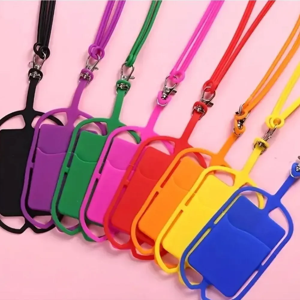 One Random Active Sports Phone Holder